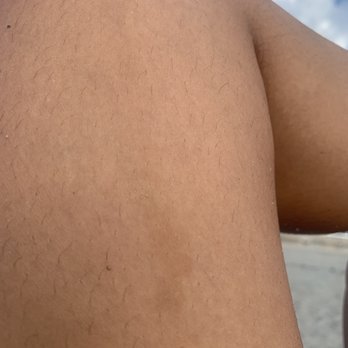 Sugaring NYC - Waxing Near Me - Royal Palm Beach, Florida