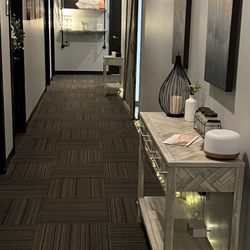 Bella & Co - Private room