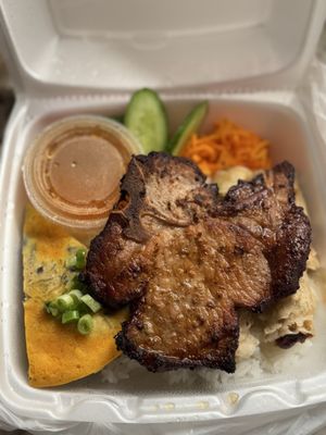Pho 101 by null