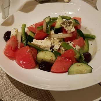 Kyma - Greek Near Me - New York, New York
