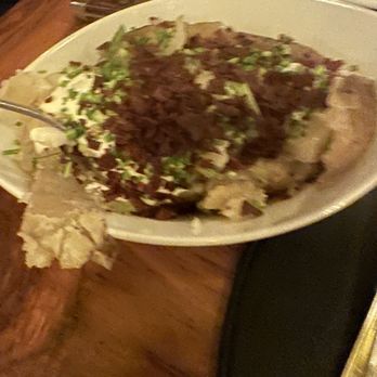 Cambalache - Baked potato - Argentine Near Me - Cancún, ROO Cambalache - Baked potato - Argentine Near Me - Cancún, ROO