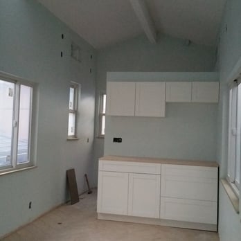 Ohana Building Supply - Cabinetry Near Me - Honolulu, Hawaii Ohana Building Supply - Cabinetry Near Me - Honolulu, Hawaii