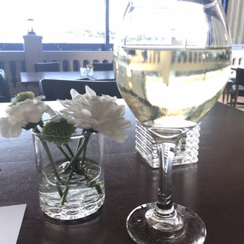 Seaport Grille - Seafood Near Me - Gloucester, Massachusetts