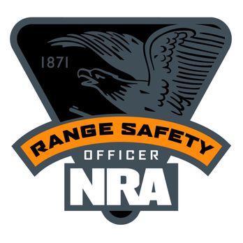 Docking Bay 94 Armory - Firearm Training Near Me Docking Bay 94 Armory - Firearm Training Near Me
