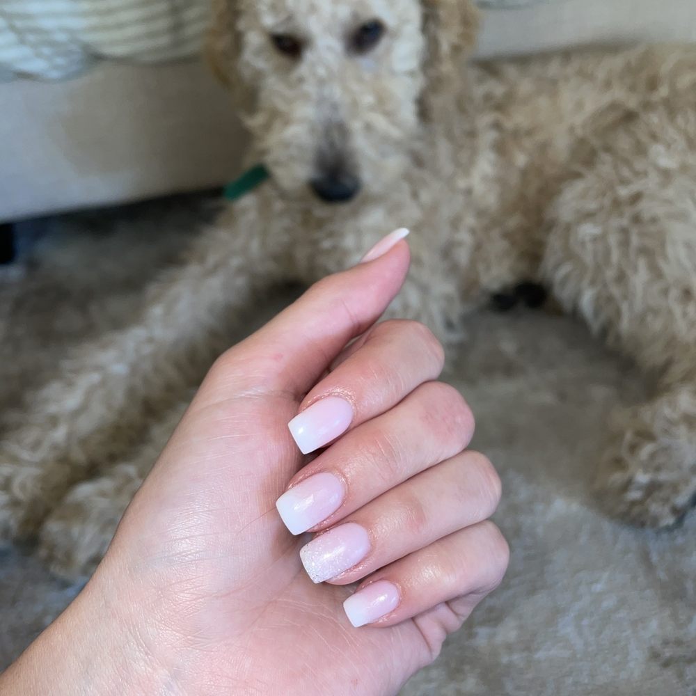 PV Nails Lounge - Nail Salons Near Me - Phoenix, Arizona