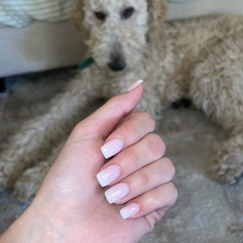 PV Nails Lounge - Nail Salons Near Me - Phoenix, Arizona