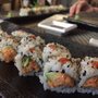 Photo of Toki Sushi - Cesena