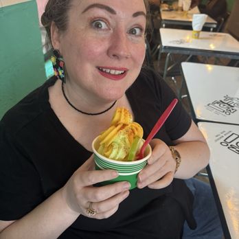 Tio Fun Mexican Munchies - Soft serve marg!! - Mexican Near Me - Nashville, Tennessee Tio Fun Mexican Munchies - Soft serve marg!! - Mexican Near Me - Nashville, Tennessee