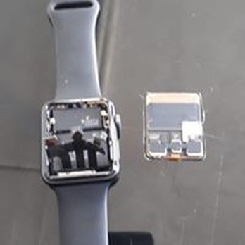 Xtreme Cellular & Electronics - All apple watch repair - Mobile Phones Near Me - Miami, Florida Xtreme Cellular & Electronics - All apple watch repair - Mobile Phones Near Me - Miami, Florida