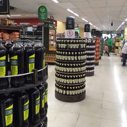 Pão de Açúcar