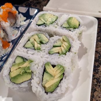 Sen Dai Sushi - Japanese Near Me - Milpitas, California Sen Dai Sushi - Japanese Near Me - Milpitas, California