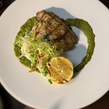 DUO Steak and Seafood - Steakhouses Near Me - Wailea, Hawaii DUO Steak and Seafood - Steakhouses Near Me - Wailea, Hawaii