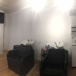 Natural Hair Studio