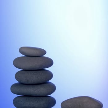 Esprit Wellness/ScoliSmart NY - Health & Wellness - weight loss, nutrition, health coaching, stress relief, massage, acupuncture offered at ESPRIT WELLNESS in NYC. - Chiropractors Near Me - New York, New York Esprit Wellness/ScoliSmart NY - Health & Wellness - weight loss, nutrition, health coaching, stress relief, massage, acupuncture offered at ESPRIT WELLNESS in NYC. - Chiropractors Near Me - New York, New York