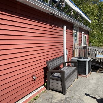 Eagles Nest Restaurant - Seafood Near Me - Brewer, Maine Eagles Nest Restaurant - Seafood Near Me - Brewer, Maine