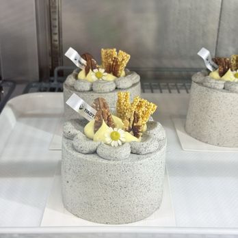 Yiko Yiko - Cake - Bakeries Near Me - San Diego, California Yiko Yiko - Cake - Bakeries Near Me - San Diego, California