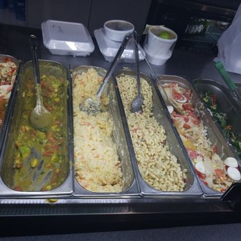 Tu Casa Restaurant - Latin American Near Me - Orlando, Florida