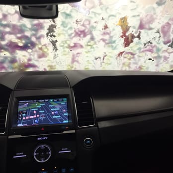 Moo Moo Express Car Wash - Clintonville - Car Wash Near Me - Columbus, Ohio Moo Moo Express Car Wash - Clintonville - Car Wash Near Me - Columbus, Ohio