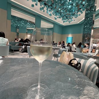 The Blue Box Cafe - Wine by the glass - French Near Me - Costa Mesa, California The Blue Box Cafe - Wine by the glass - French Near Me - Costa Mesa, California