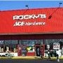 Photo of Rocky's Ace Hardware