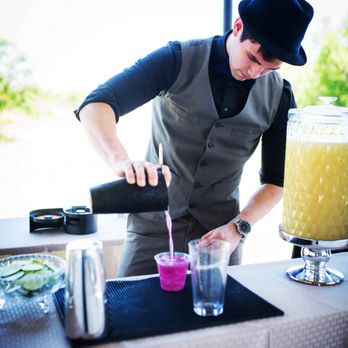 Bartenders N Dreams - Bartenders Near Me - Boerne, Texas Bartenders N Dreams - Bartenders Near Me - Boerne, Texas