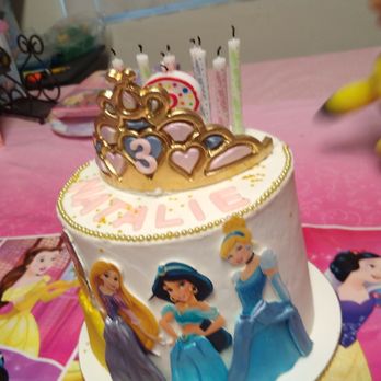 The Pin-up Kitchen - Cupcakes Near Me