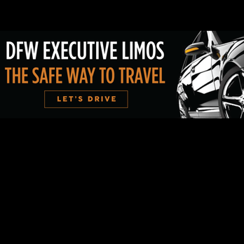 DFW Executive Limos - Limos Near Me - Dallas, Texas DFW Executive Limos - Limos Near Me - Dallas, Texas