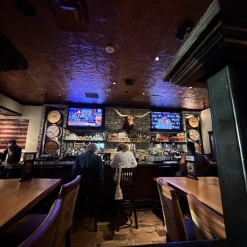LongHorn Steakhouse - Steakhouses Near Me - Riverview, Florida LongHorn Steakhouse - Steakhouses Near Me - Riverview, Florida
