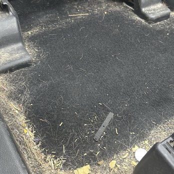 Howie's Auto Detailing - Auto Detailing Near Me - Millis, Massachusetts