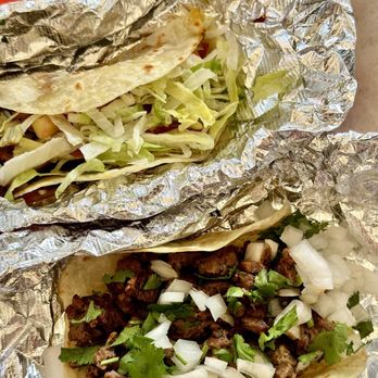 STREET - Taco & Beer Co. - Mexican Near Me - Tucson, Arizona STREET - Taco & Beer Co. - Mexican Near Me - Tucson, Arizona