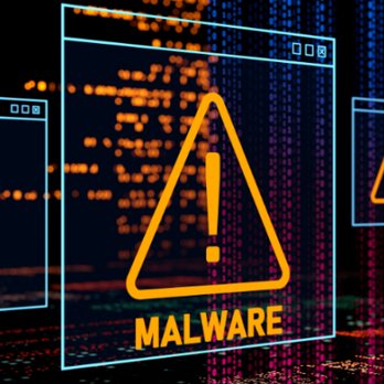 Pink Computer And IT Services - Virus and Malware - IT Services & Computer Repair Near Me Pink Computer And IT Services - Virus and Malware - IT Services & Computer Repair Near Me