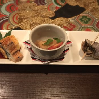 麹町 魚・魚・魚 - Updated September 2025 - 13 Photos - 麹町3