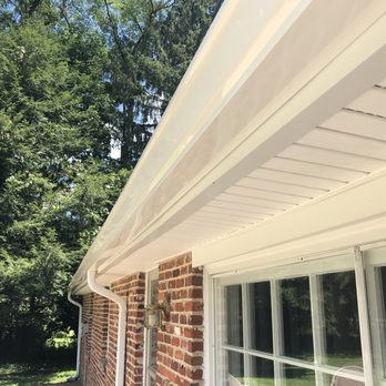 The Gutter Guys - Gutter Services Near Me - Newport, Delaware