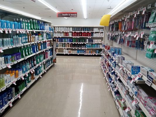 Kmart by null