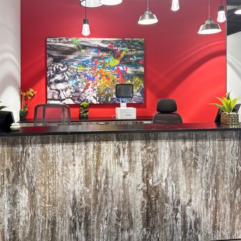 Regus Illinois Hyde Park - Shared Office Spaces Near Me - Chicago, Illinois Regus Illinois Hyde Park - Shared Office Spaces Near Me - Chicago, Illinois