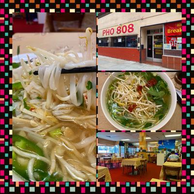 Pho 808 by null