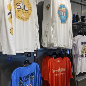 Ocean Lab Taproom - Breweries Near Me - Carolina, Puerto Rico Ocean Lab Taproom - Breweries Near Me - Carolina, Puerto Rico