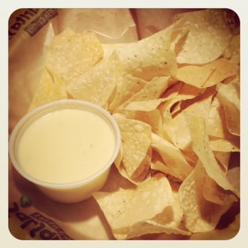 Salsarita's Fresh Mexican Grill - Mexican Near Me - Brighton, Michigan Salsarita's Fresh Mexican Grill - Mexican Near Me - Brighton, Michigan