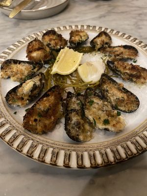 Pigeon and Whale by null Pigeon and Whale by null