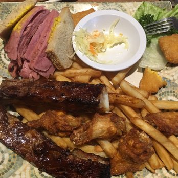 Chenoy's - Delis Near Me - Dollard-des-Ormeaux, Quebec