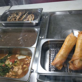 Filipino Express - Filipino Near Me - Buena Park, California Filipino Express - Filipino Near Me - Buena Park, California
