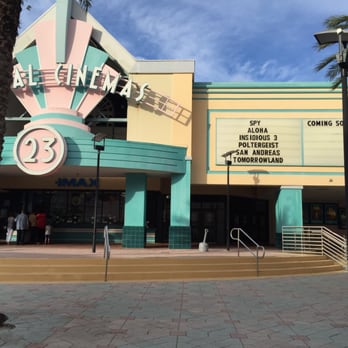 Sawgrass Mills - Shopping Centers Near Me - Sunrise, Florida
