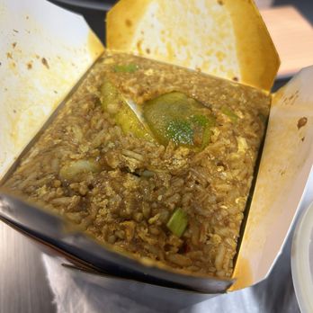 THE RICE BOX - Updated November 2024 - 1091 Photos & 992 Reviews - 300 ...