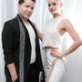 Photo of Smith & Mendoza