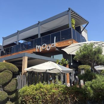Mood - Breakfast & Brunch Near Me - Los Angeles, California Mood - Breakfast & Brunch Near Me - Los Angeles, California