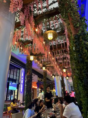 Tacology Brickell - Mexican Taqueria by null