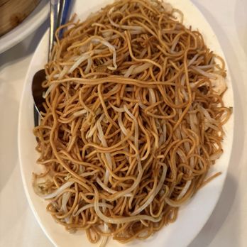 Don Mee Seafood Restaurant - Chow mein - Seafood Near Me - Victoria, British Columbia Don Mee Seafood Restaurant - Chow mein - Seafood Near Me - Victoria, British Columbia