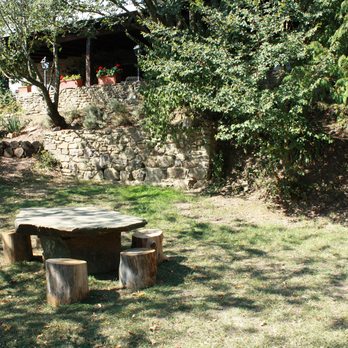 Castelgirardi - Pizza Near Me - Cortona, Arkansas