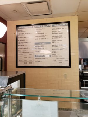 Menu photo 5 Shapiro's Delicatessen Indianapolis, IN Menu photo 5 Shapiro's Delicatessen Indianapolis, IN