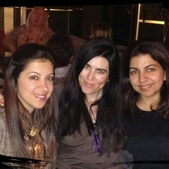 Vbar - Lounges Near Me - San Jose, California Vbar - Lounges Near Me - San Jose, California